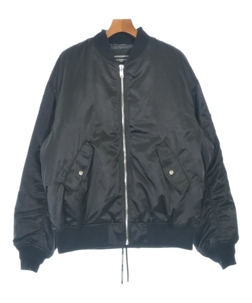 MASTER MIND JAPAN(マスターマインドジャパン)のミリタリーブルゾン サイズ:XL 192,300円