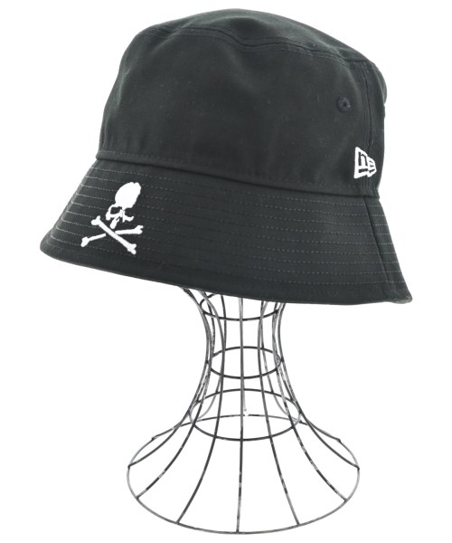 MASTER MIND JAPAN(マスターマインドジャパン)のハット サイズ:M/L 10,400円