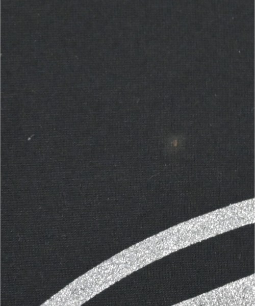 MASTER MIND JAPAN（マスターマインドジャパン）Tシャツ・カットソー 黒 サイズ:L メンズ/2200653932194