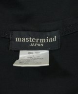 MASTER MIND JAPAN（マスターマインドジャパン）Tシャツ・カットソー 黒 サイズ:L メンズ/2200653932194