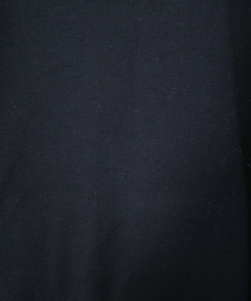 MASTER MIND JAPAN（マスターマインドジャパン）ニット・セーター 紺 サイズ:M メンズ/2200660359021