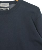 MASTER MIND JAPAN（マスターマインドジャパン）ニット・セーター 紺 サイズ:M メンズ/2200660359021