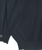 MASTER MIND JAPAN（マスターマインドジャパン）ニット・セーター 紺 サイズ:M メンズ/2200660359021