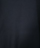 MASTER MIND JAPAN（マスターマインドジャパン）ニット・セーター 紺 サイズ:M メンズ/2200660359021