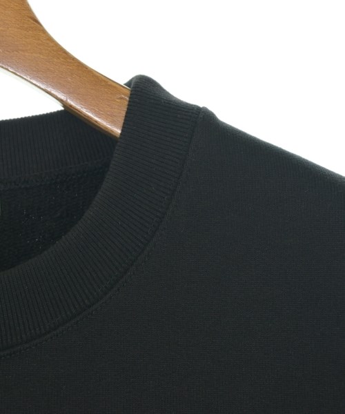 MASTER MIND JAPAN（マスターマインドジャパン）スウェット 黒 サイズ:S メンズ/2200662054092