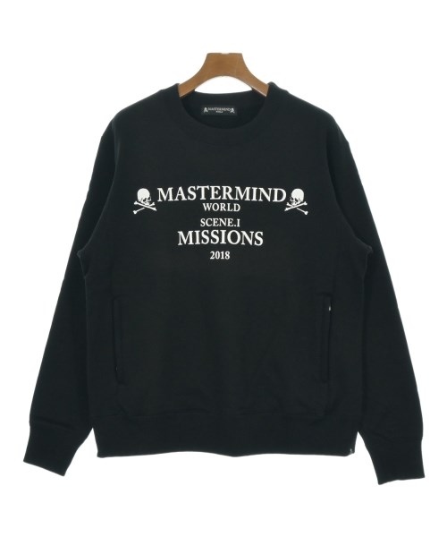 MASTER MIND JAPAN(マスターマインドジャパン)のスウェット サイズ:S 14,800円