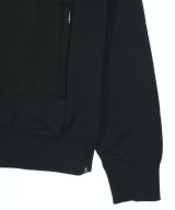 MASTER MIND JAPAN（マスターマインドジャパン）スウェット 黒 サイズ:S メンズ/2200662054092