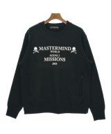 MASTER MIND JAPAN スウェット