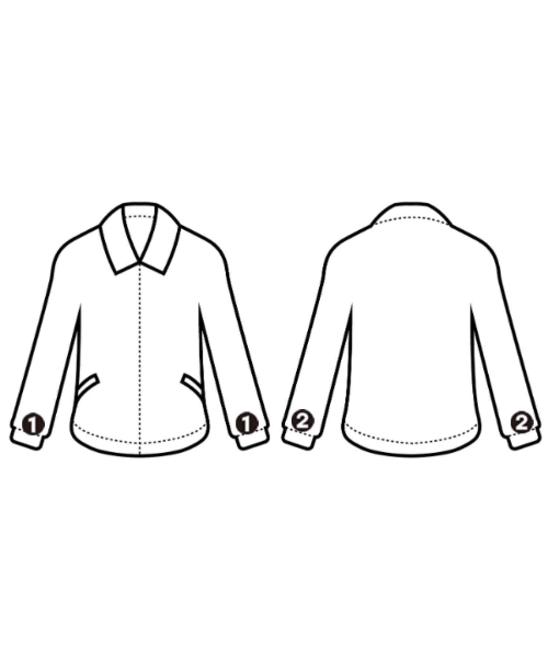 MASTER MIND JAPAN（マスターマインドジャパン）その他 黒 サイズ:L メンズ/2200667985193