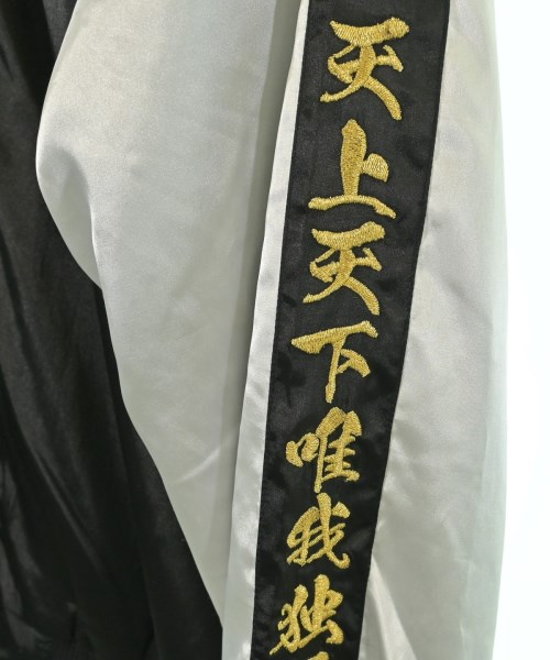 MASTER MIND JAPAN（マスターマインドジャパン）その他 黒 サイズ:L メンズ/2200667985193