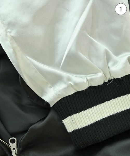 MASTER MIND JAPAN（マスターマインドジャパン）その他 黒 サイズ:L メンズ/2200667985193