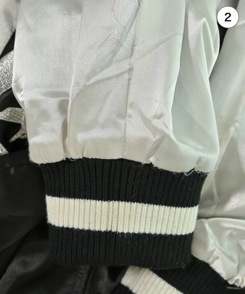 MASTER MIND JAPAN（マスターマインドジャパン）その他 黒 サイズ:L メンズ/2200667985193