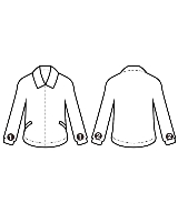 MASTER MIND JAPAN（マスターマインドジャパン）その他 黒 サイズ:L メンズ/2200667985193