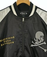 MASTER MIND JAPAN（マスターマインドジャパン）その他 黒 サイズ:L メンズ/2200667985193