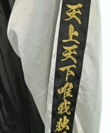 MASTER MIND JAPAN（マスターマインドジャパン）その他 黒 サイズ:L メンズ/2200667985193