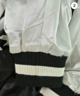 MASTER MIND JAPAN（マスターマインドジャパン）その他 黒 サイズ:L メンズ/2200667985193