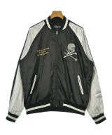 MASTER MIND JAPAN ブルゾン（その他）