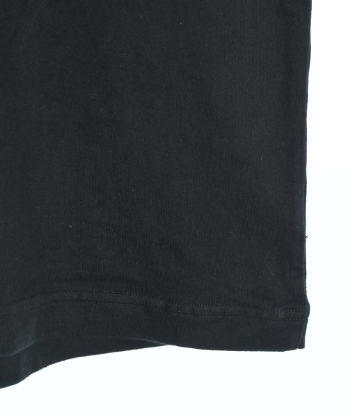 MASTER MIND JAPAN（マスターマインドジャパン）Tシャツ・カットソー 黒 サイズ:XL メンズ/2200667985315