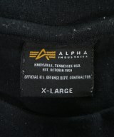 MASTER MIND JAPAN（マスターマインドジャパン）Tシャツ・カットソー 黒 サイズ:XL メンズ/2200667985315