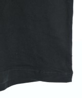 MASTER MIND JAPAN（マスターマインドジャパン）Tシャツ・カットソー 黒 サイズ:XL メンズ/2200667985315