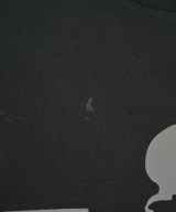 MASTER MIND JAPAN（マスターマインドジャパン）Tシャツ・カットソー 黒 サイズ:XL メンズ/2200667985315