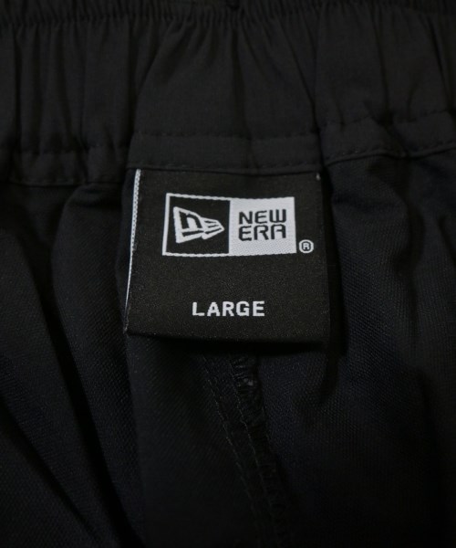 MASTER MIND JAPAN（マスターマインドジャパン）ショートパンツ 黒 サイズ:L メンズ/2200668721141