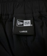 MASTER MIND JAPAN（マスターマインドジャパン）ショートパンツ 黒 サイズ:L メンズ/2200668721141