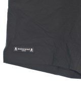 MASTER MIND JAPAN（マスターマインドジャパン）ショートパンツ 黒 サイズ:L メンズ/2200668721141