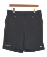 MASTER MIND JAPAN ショートパンツ