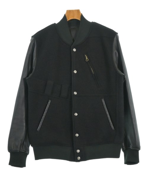 MASTER MIND JAPAN(マスターマインドジャパン)その他 黒 サイズ:S/2200669819045