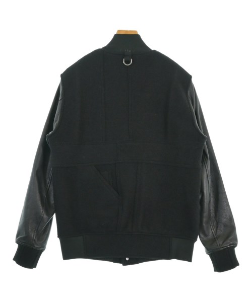 MASTER MIND JAPAN（マスターマインドジャパン）その他 黒 サイズ:S メンズ/2200669819045