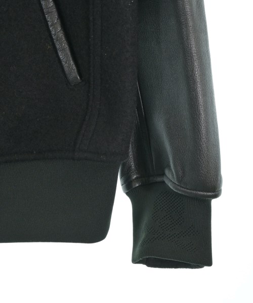 MASTER MIND JAPAN（マスターマインドジャパン）その他 黒 サイズ:S メンズ/2200669819045