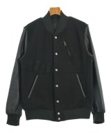 MASTER MIND JAPAN（マスターマインドジャパン）その他 黒 サイズ:S メンズ/2200669819045