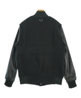 MASTER MIND JAPAN（マスターマインドジャパン）その他 黒 サイズ:S メンズ/2200669819045