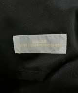 MASTER MIND JAPAN（マスターマインドジャパン）その他 黒 サイズ:S メンズ/2200669819045