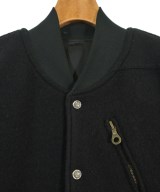 MASTER MIND JAPAN（マスターマインドジャパン）その他 黒 サイズ:S メンズ/2200669819045