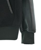 MASTER MIND JAPAN（マスターマインドジャパン）その他 黒 サイズ:S メンズ/2200669819045