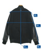 MASTER MIND JAPAN（マスターマインドジャパン）その他 黒 サイズ:S メンズ/2200669819045