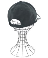 MASTER MIND JAPAN（マスターマインドジャパン）キャップ 黒 サイズ:- メンズ/2200671255138