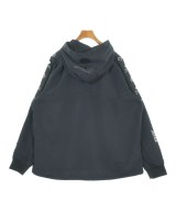 MASTER MIND JAPAN（マスターマインドジャパン）マウンテンパーカー 黒 サイズ:XL メンズ/2200736040037