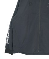 MASTER MIND JAPAN（マスターマインドジャパン）マウンテンパーカー 黒 サイズ:XL メンズ/2200736040037