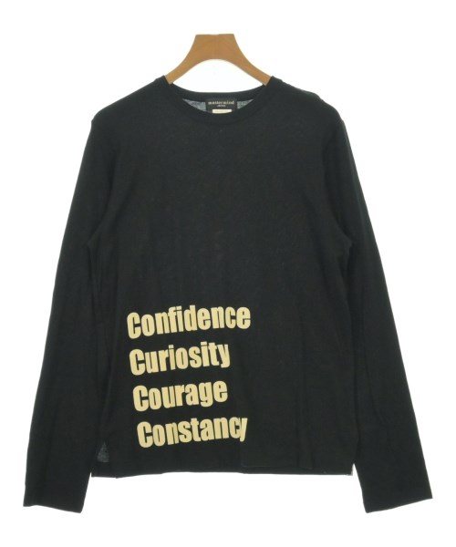 MASTER MIND JAPAN(マスターマインドジャパン)のTシャツ・カットソー サイズ:L 10,400円
