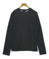 MASTER MIND JAPAN（マスターマインドジャパン）Tシャツ・カットソー 黒 サイズ:L メンズ/2200720456158