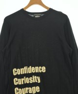 MASTER MIND JAPAN（マスターマインドジャパン）Tシャツ・カットソー 黒 サイズ:L メンズ/2200720456158
