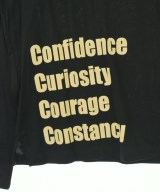 MASTER MIND JAPAN（マスターマインドジャパン）Tシャツ・カットソー 黒 サイズ:L メンズ/2200720456158