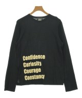 MASTER MIND JAPAN Tシャツ・カットソー