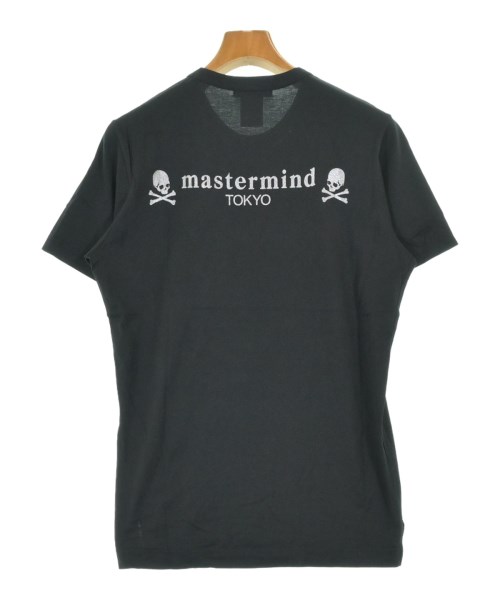 MASTER MIND JAPAN（マスターマインドジャパン）Tシャツ・カットソー 黒 サイズ:M メンズ/2200688862039