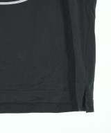 MASTER MIND JAPAN（マスターマインドジャパン）Tシャツ・カットソー 黒 サイズ:M メンズ/2200688862039
