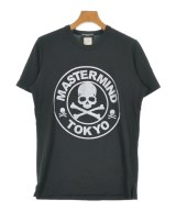 MASTER MIND JAPAN Tシャツ・カットソー