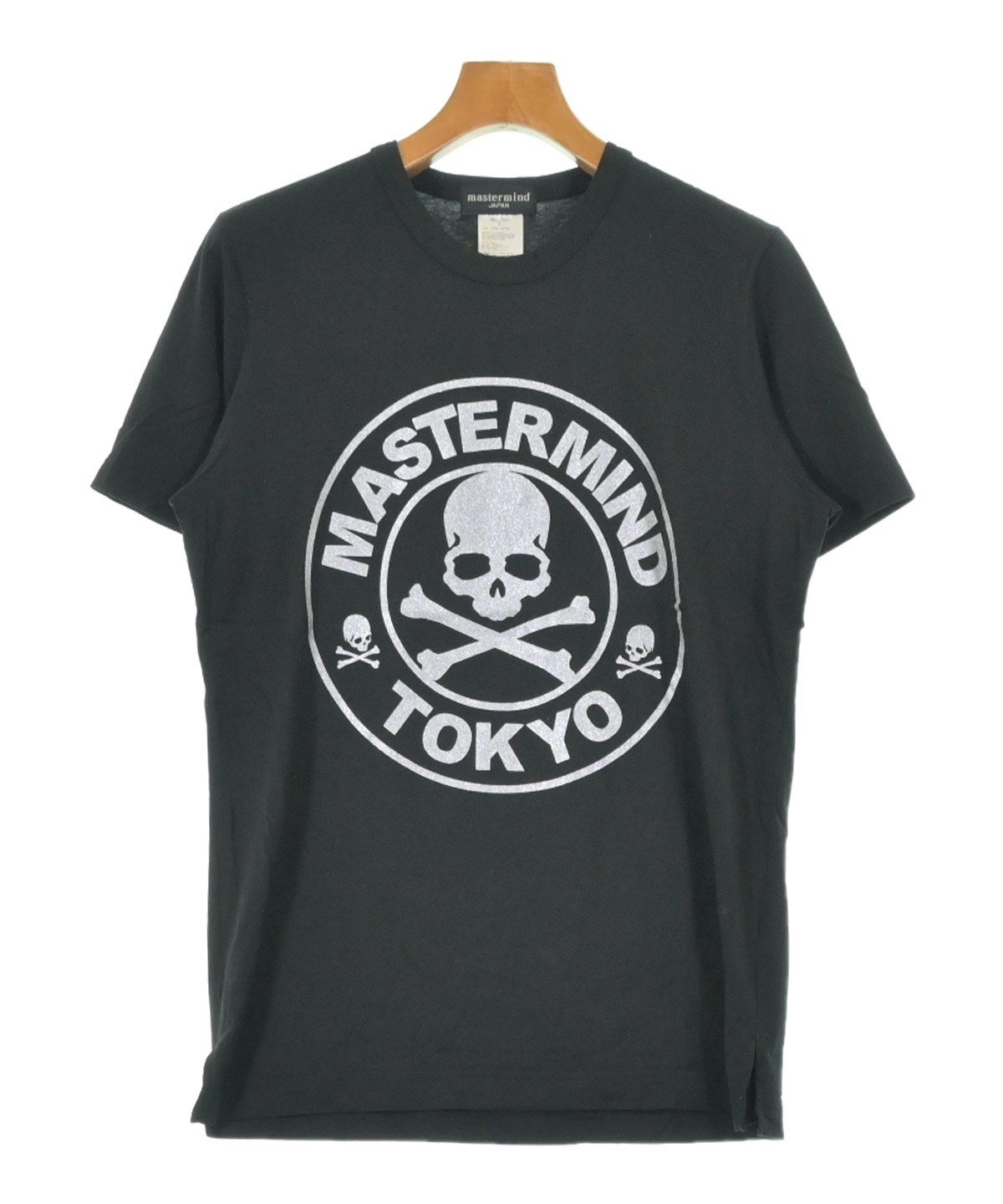 MASTER MIND JAPAN（マスターマインドジャパン）Tシャツ・カットソー 